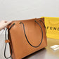 VL - Luxury Edition Bags FEI 236