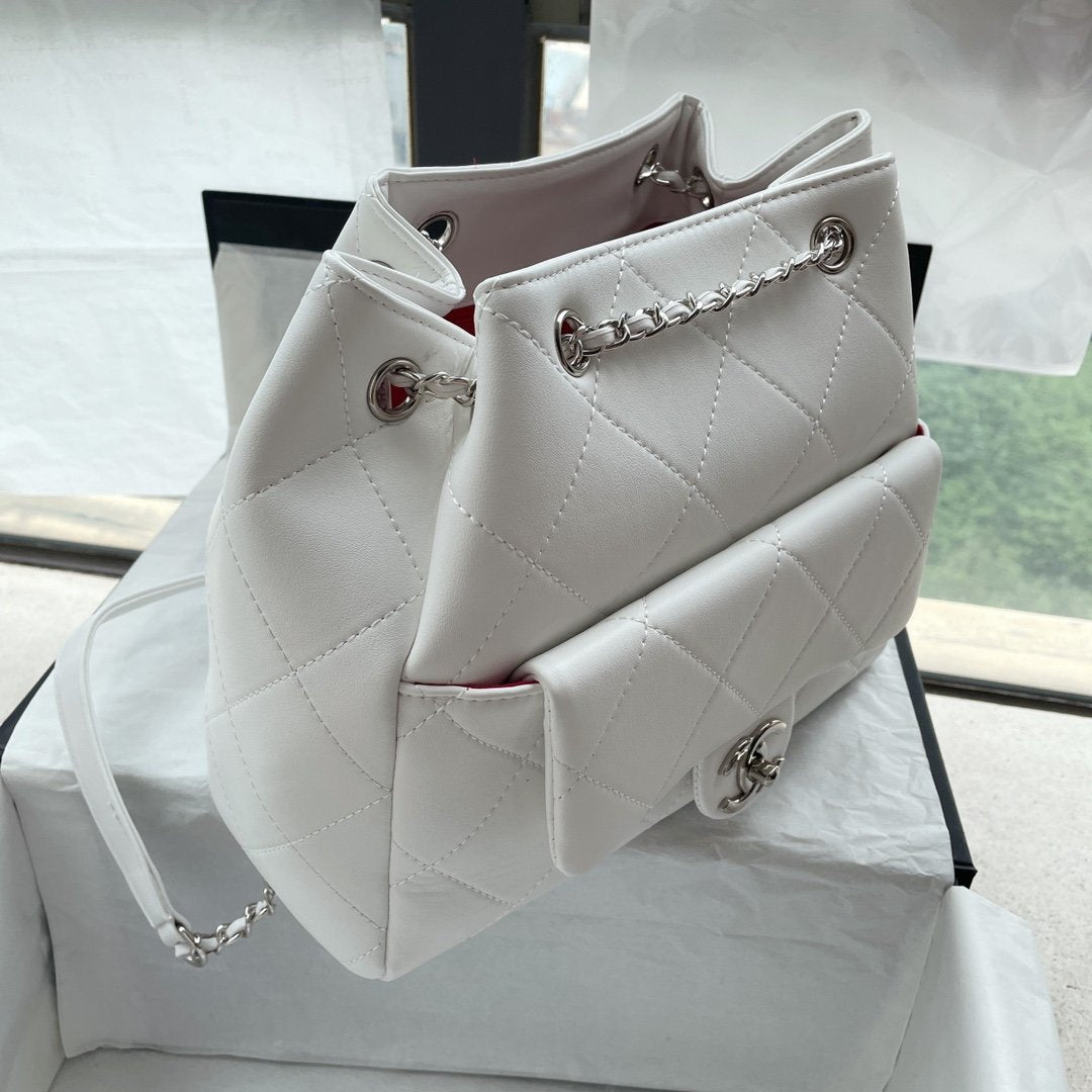 VL - Luxury Edition Bags CH-L 258 – sh-shenlian