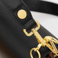 VL - Luxury Edition Bags FEI 064