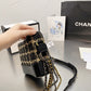 VL - Luxury Edition Bags CH-L 246