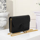 VL - Luxury Edition Bags DIR 147