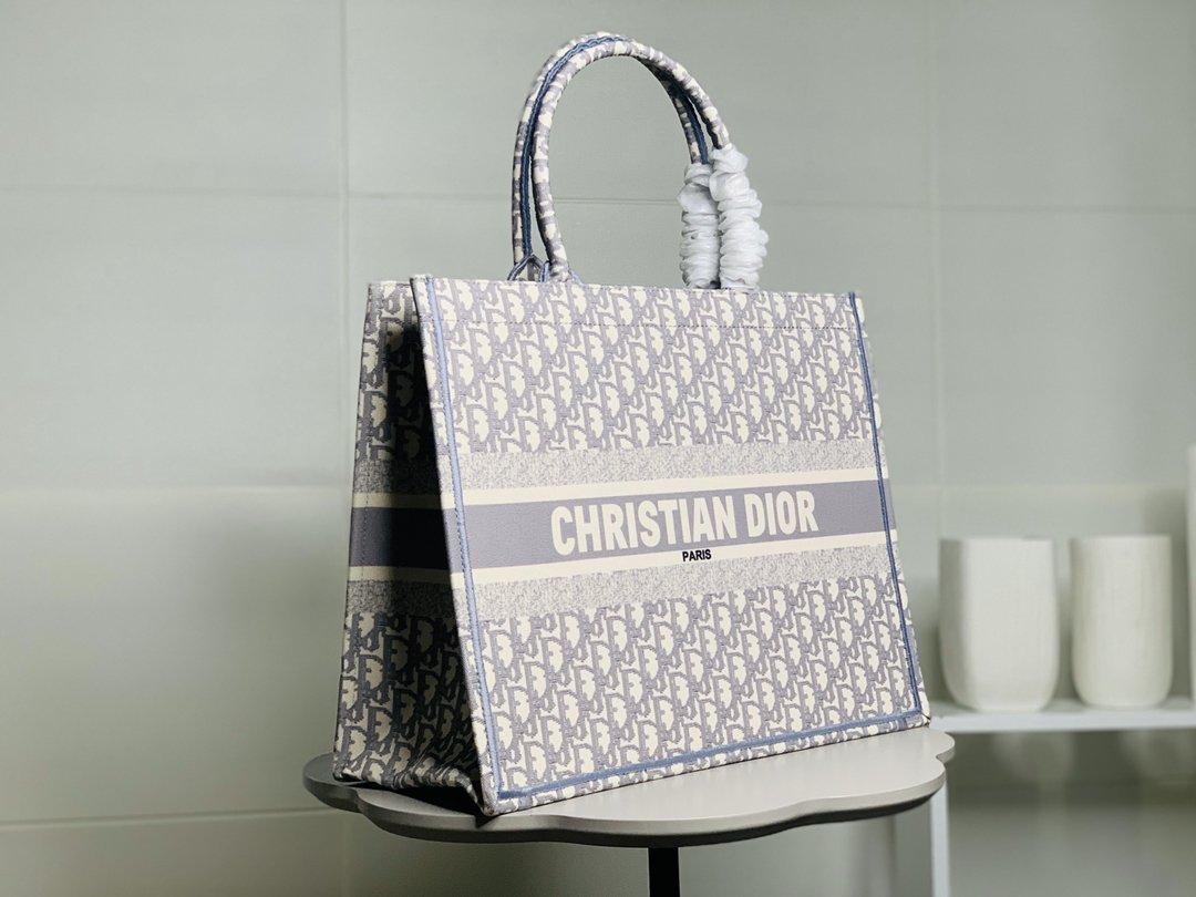 VL - Luxury Edition Bags DIR 129