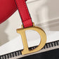 VL - Luxury Edition Bags DIR 169