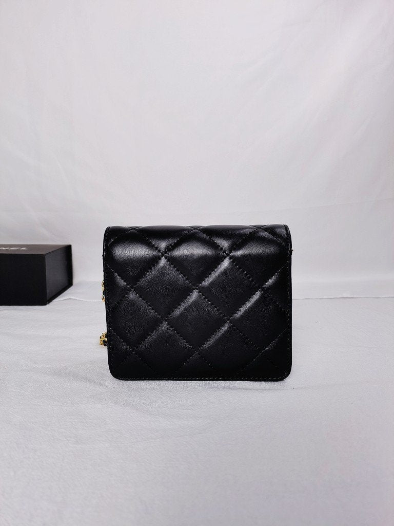 VL - Luxury Edition Bags CH-L 233