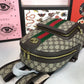 VL - Luxury Edition Bags GCI 029