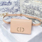 VL - Luxury Edition Bags DIR 132