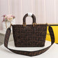 VL - Luxury Edition Bags FEI 016