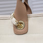VL - Luxury Edition Bags CH-L 087