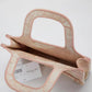 VL - Luxury Edition Bags DIR 270
