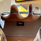 VL - Luxury Edition Bags FEI 248