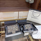 VL - Luxury Edition Bags CH-L 153
