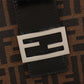 VL - Luxury Edition Bags FEI 015