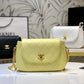 VL - Luxury Edition Bags CH-L 095