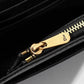 VL - Luxury Edition Bags DIR 147