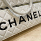 VL - Luxury Edition Bags CH-L 150