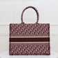 VL - Luxury Edition Bags DIR 140