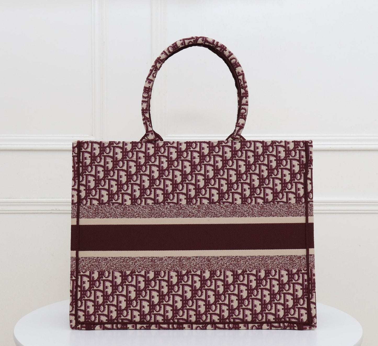 VL - Luxury Edition Bags DIR 140