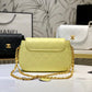 VL - Luxury Edition Bags CH-L 095