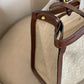VL - Luxury Edition Bags FEI 108