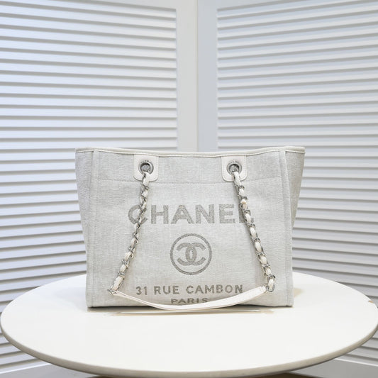 VL - Luxury Edition Bags CH-L 236