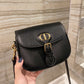 VL - Luxury Edition Bags DIR 213
