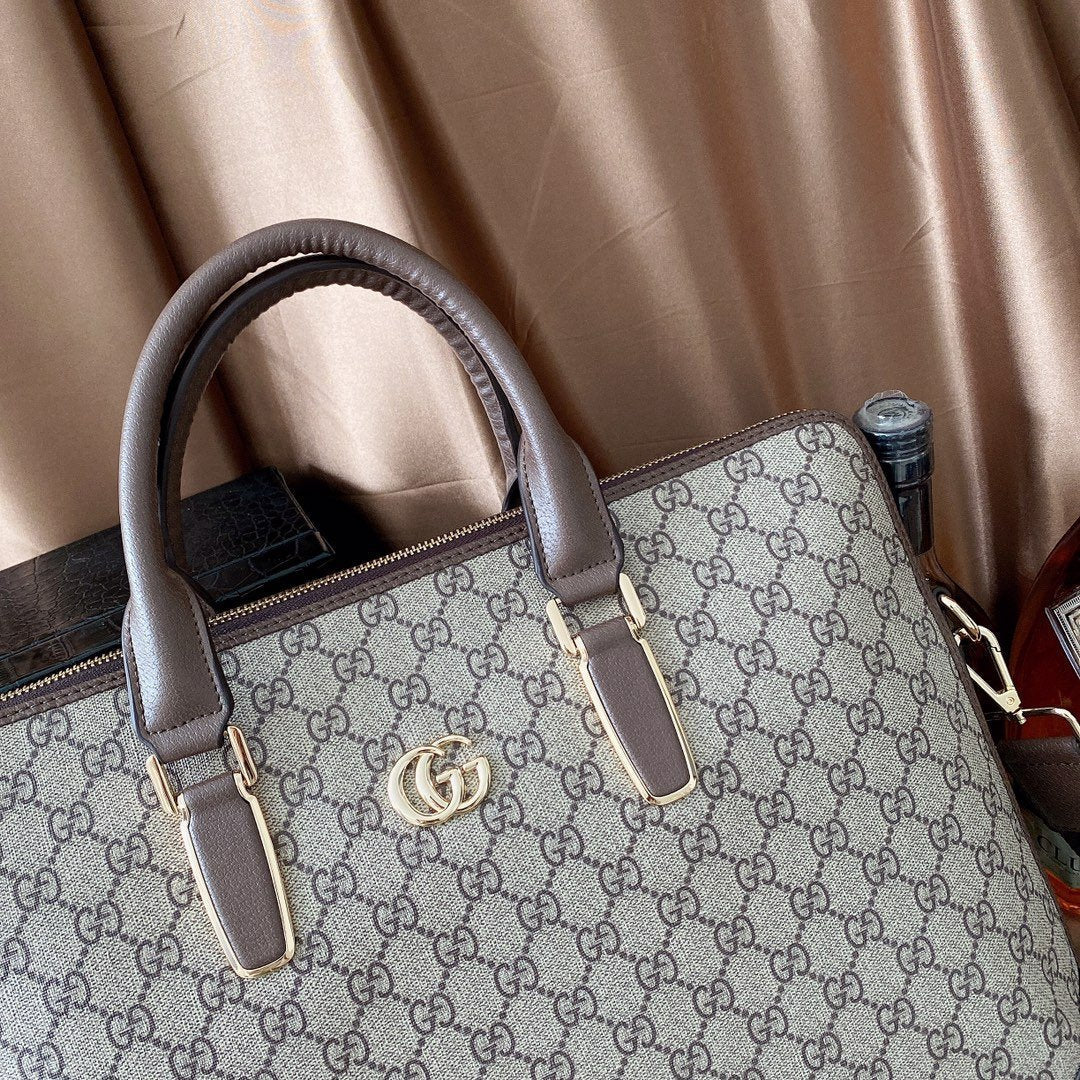 VL - Luxury Edition Bags GCI 165