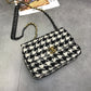 VL - Luxury Edition Bags CH-L 187