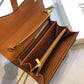 VL - Luxury Edition Bags DIR 175