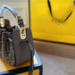 VL - Luxury Edition Bags FEI 248