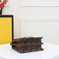 VL - Luxury Edition Bags FEI 098