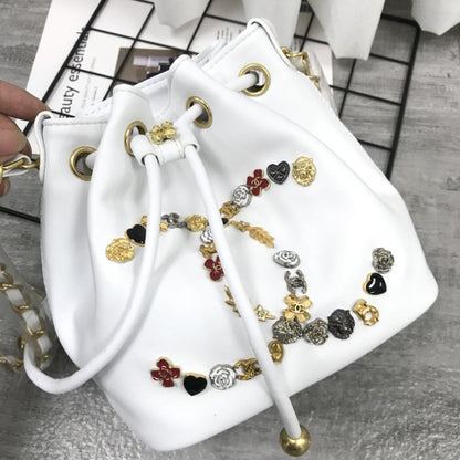 VL - Luxury Edition Bags CH-L 184