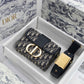 VL - Luxury Edition Bags DIR 242