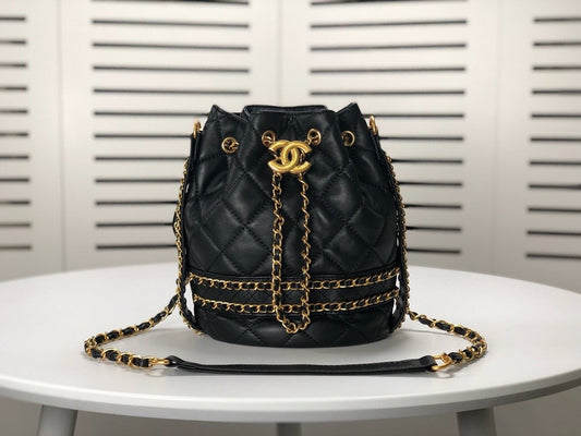 VL - Luxury Edition Bags CH-L 102