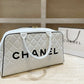 VL - Luxury Edition Bags CH-L 150