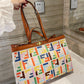 VL - Luxury Edition Bags FEI 141