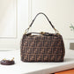 VL - Luxury Edition Bags FEI 100