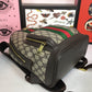VL - Luxury Edition Bags GCI 029