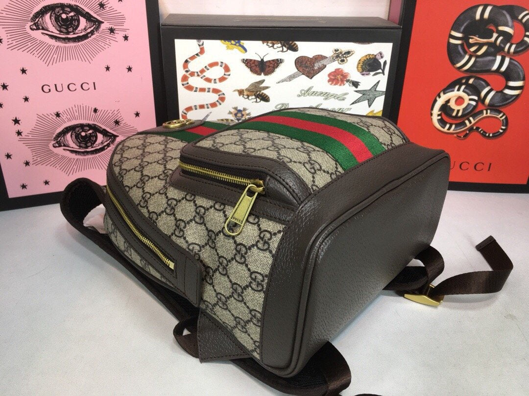 VL - Luxury Edition Bags GCI 029