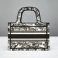 VL - Luxury Edition Bags DIR 272