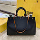 VL - Luxury Edition Bags FEI 048