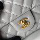 VL - Luxury Edition Bags CH-L 113