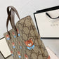 VL - Luxury Edition Bags GCI 206