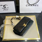 VL - Luxury Edition Bags CH-L 125