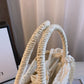 VL - Luxury Edition Bags GCI 169