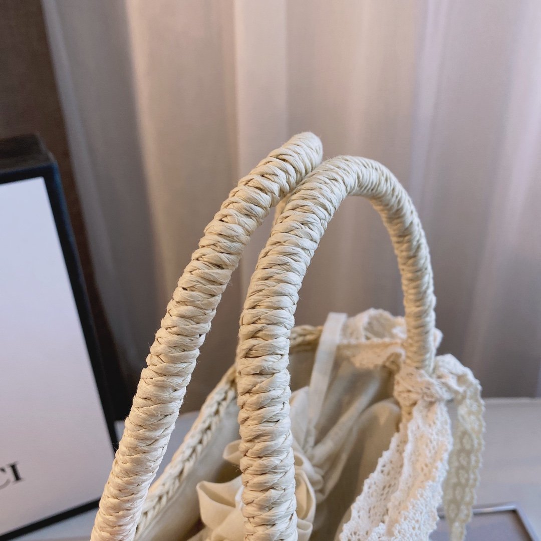 VL - Luxury Edition Bags GCI 169