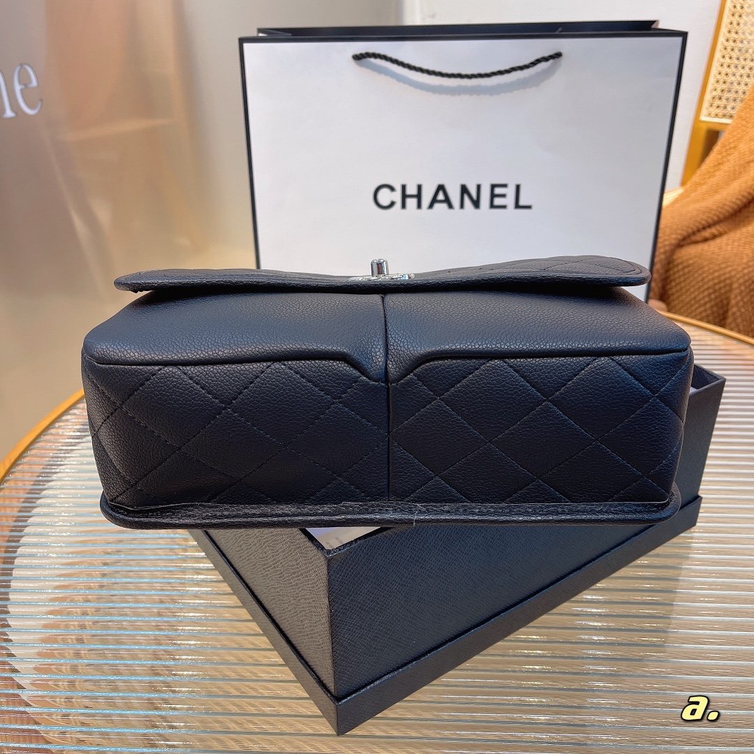 VL - Luxury Edition Bags CH-L 250