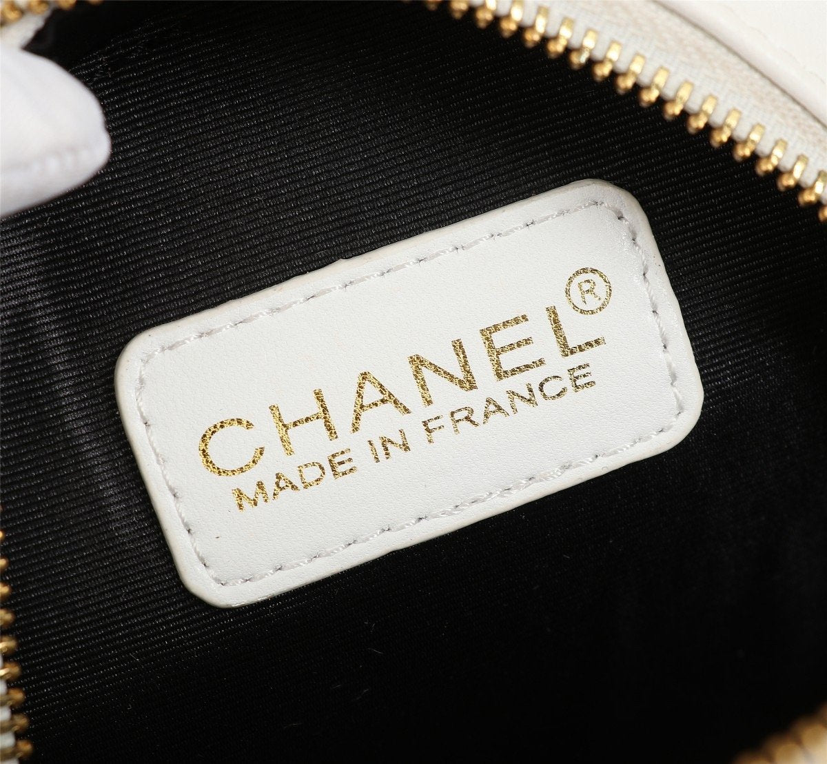 VL - Luxury Edition Bags CH-L 092