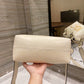 VL - Luxury Edition Bags FEI 217