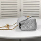 VL - Luxury Edition Bags CH-L 113