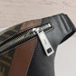 VL - Luxury Edition Bags FEI 170